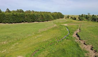 87764 434TH Ave, Ainsworth, NE 69210