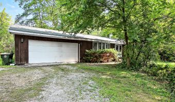 24952 W Island Dr, Antioch, IL 60002