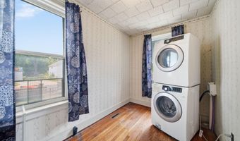414 Division St, Adrian, MI 49221