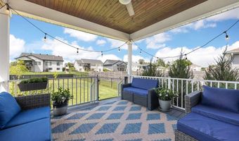 1350 Chipman Ln, North Liberty, IA 52317