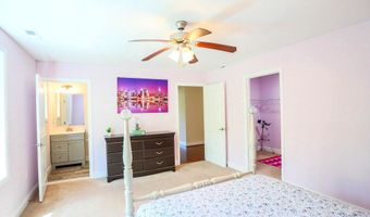 7313 BYRNELEY Ln, Annandale, VA 22003