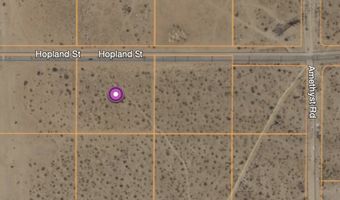 0 Hopland, Victorville, CA 92394