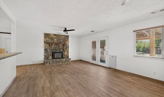 1935 El Dorado Loop, Bosque Farms, NM 87068