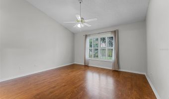 1326 HAMPSHIRE PLACE Cir, Altamonte Springs, FL 32714