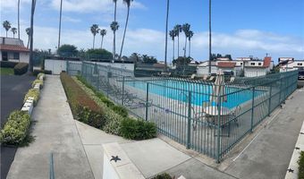 3703 Calle La Quinta, San Clemente, CA 92673