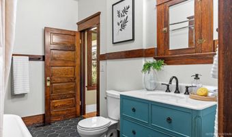 1615 N 25th St, Boise, ID 83702
