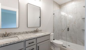 6328 Autumn Breeze Ct, Alvaton, KY 42122