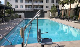 1899 S Union St 149, Anaheim, CA 92805
