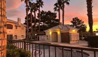 3320 FORT APACHE Rd 136, Las Vegas, NV 89117