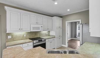205 Riverbirch Cv, Brandon, MS 39047