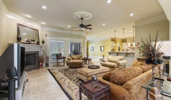 1606 HILLDALE, Alexander, AR 72002