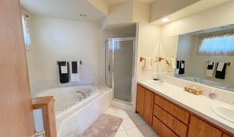 1591 Lombardy Rd, Gardnerville, NV 89410