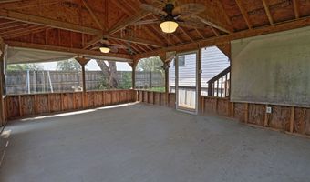 6086 Hwy 207, Anderson, AL 35610