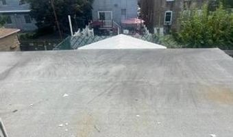 102 W 48TH St, Bayonne, NJ 07002