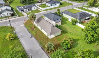 485 S 5TH Ave, Bartow, FL 33830