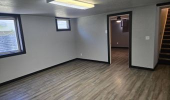 820 Missouri, Alliance, NE 69301