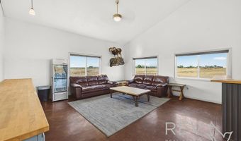 899 Lane 37, Burlington, WY 82411