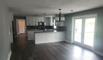 752 State Road 65, Osceola, WI 54001