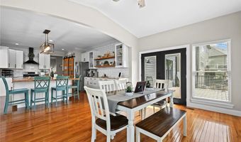 1035 Sable Ln, Arnold, MO 63010
