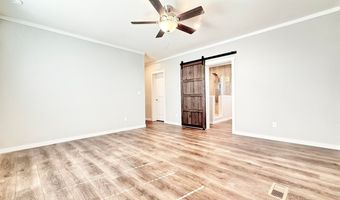 34201 County Road 83, Briggsdale, CO 80611