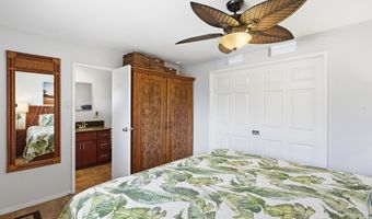 25 Wailana Pl 6, Kihei, HI 96753