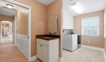 21158 NW COUNTY ROAD 2054, Alachua, FL 32615