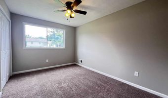 328 LENLOCK Dr, Anniston, AL 36206
