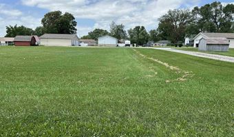809 C Ave E, Albia, IA 52531