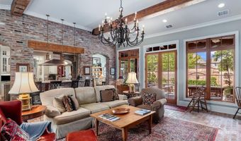 3023 Torrey Pine Ln, Shreveport, LA 71106