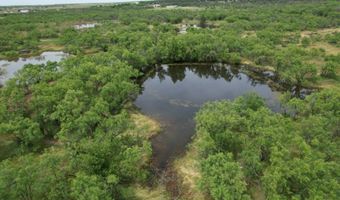 FM 600, Anson, TX 79501