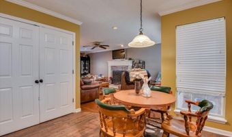 110 Cobbs Way Way, Aiken, SC 29803