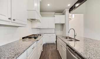 105 Deep Water Ct, Heath, TX 75032