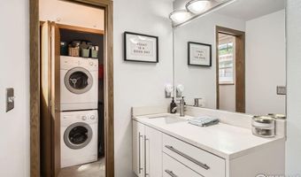780 Walnut St A, Boulder, CO 80302