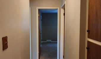 600 E 18th St, Atlantic, IA 50022