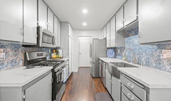 4232 Fiesta Way 3, Oceanside, CA 92057