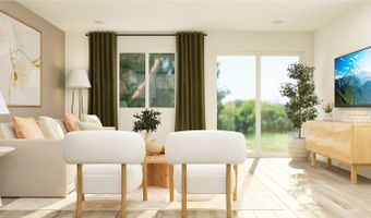 1433 LAURA VISTA Dr NW, Albany, OR 97321