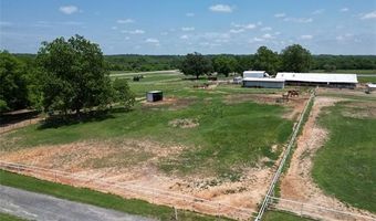 10815 State Hwy 19, Ada, OK 74820