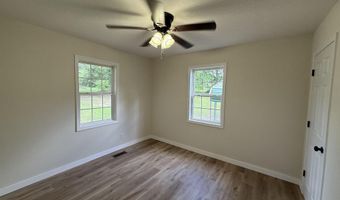 1390 CANEY Br, Adamsville, TN 38310