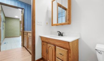 14333 Meranda Rd, Anna, OH 45302