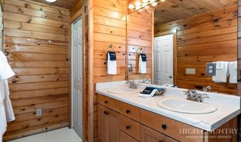4559 Laurel Crk, Banner Elk, NC 28604