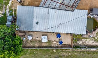 80 Broadway St, Batesville, MS 38606