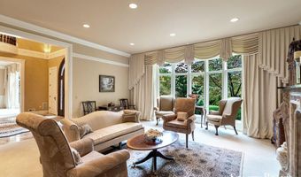 7750 Silverthorn Dr SE, Ada, MI 49301