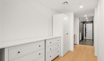 1891 S Un 99, Anaheim, CA 92805