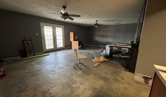 7196 252nd Rd, Arkansas City, KS 67005