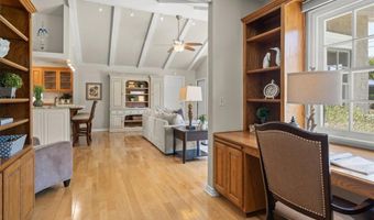 942 Volante Dr, Arcadia, CA 91007