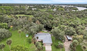 18130 Elmwood Dr, Alva, FL 33920