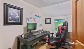 40-40 Convent Sq, Burlington, VT 05401