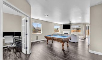 1430 Slate Way, Fernley, NV 89408