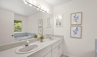 39 WINDWHISPER Ln, Annapolis, MD 21403
