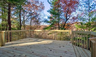 1882 Dillingham Dr, Allegan, MI 49010